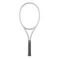 Wilson Tennis Racket Shift 99L v1 99in/285g/Allround Ice Blue - Unstrung -